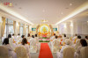 _0F3A9192 - W ChanesKo ขนาดใหญ่.jpeg